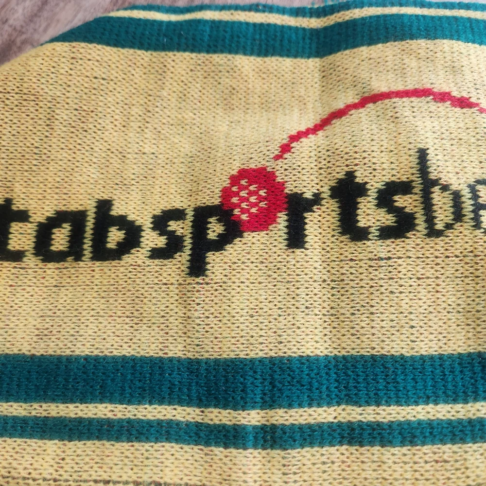 Tab Sports Bet show your